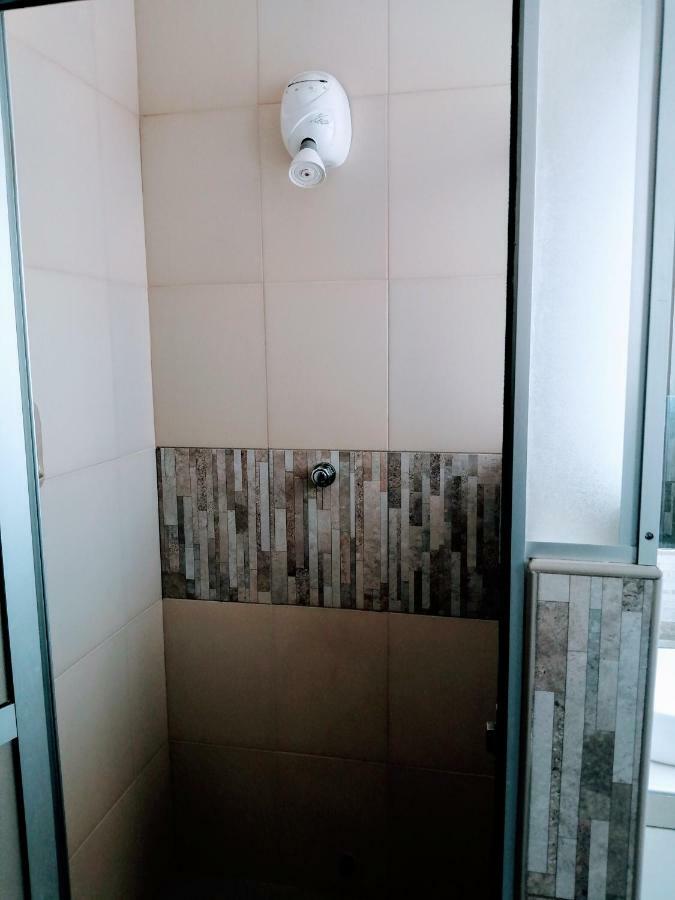 Lhamourai Living Apartment
