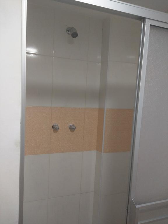 Apartamento Lhamourai Living La Paz