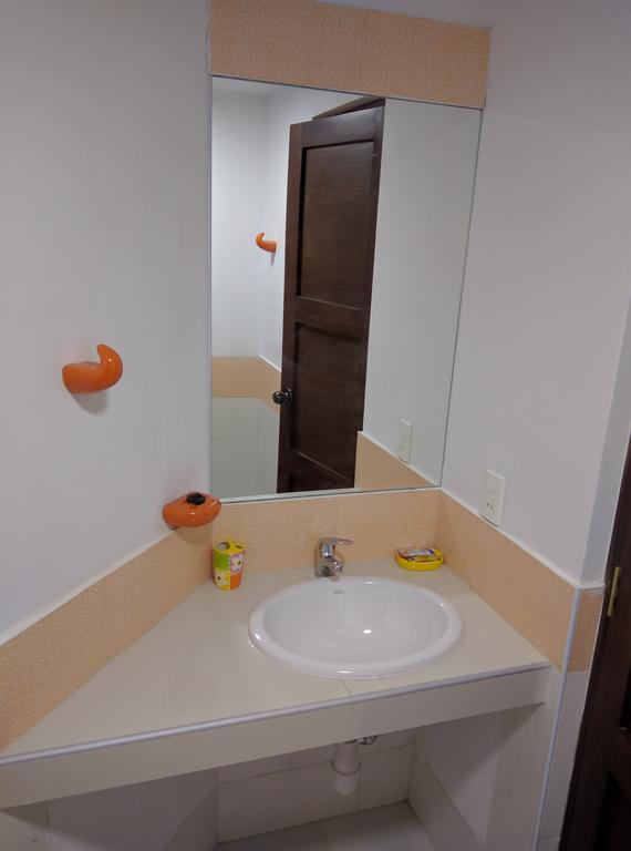 Apartamento Lhamourai Living *